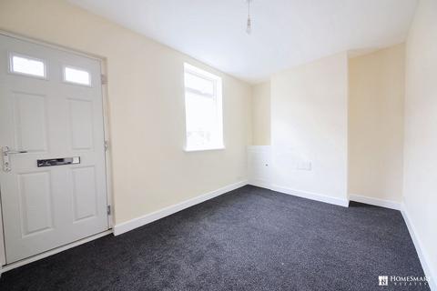 2 bedroom terraced house to rent, Newfield Terrace, Helsby, WA6