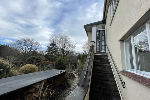 undefined, One bedroom Apartment - Chew Stoke