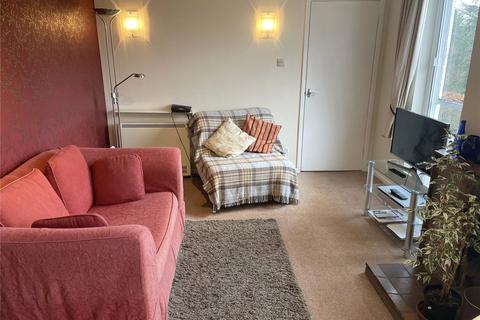 undefined, One bedroom Apartment - Chew Stoke