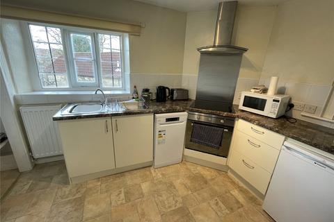 undefined, One bedroom Apartment - Chew Stoke