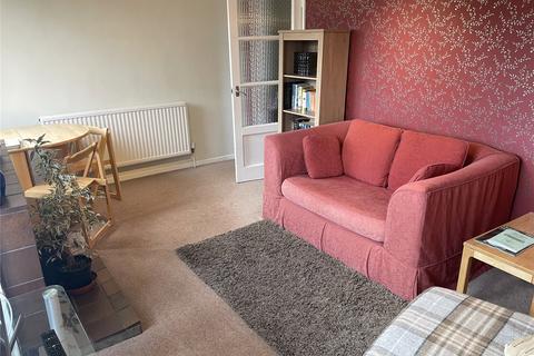 undefined, One bedroom Apartment - Chew Stoke