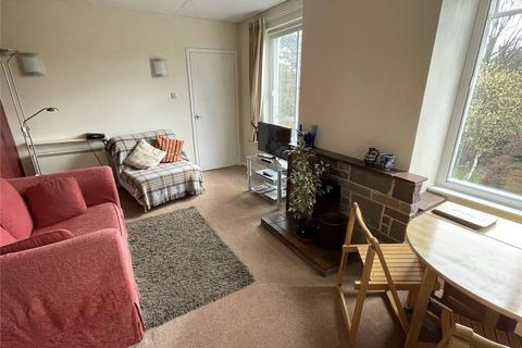 undefined, One bedroom Apartment - Chew Stoke