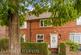 St. Helier Avenue, Morden