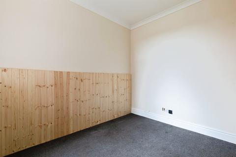 3 bedroom end of terrace house for sale, Highfield Road, Coventry