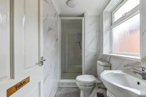 3 bedroom end of terrace house for sale, Highfield Road, Coventry