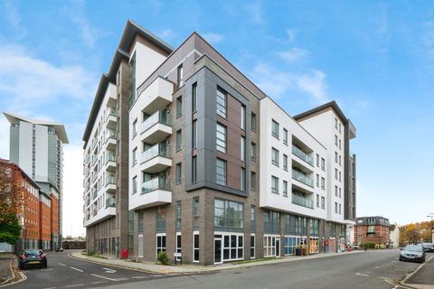 College Street, Southampton