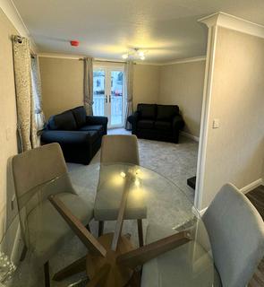 undefined, Walsall, West Midlands, WS8
