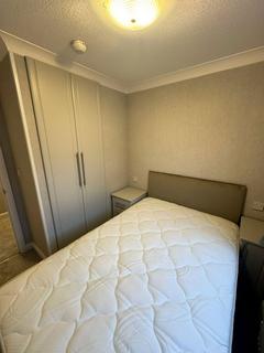 undefined, Walsall, West Midlands, WS8