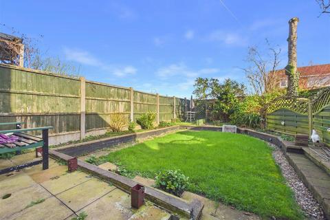 2 bedroom semi-detached house for sale, Fairmount Way, Rugeley