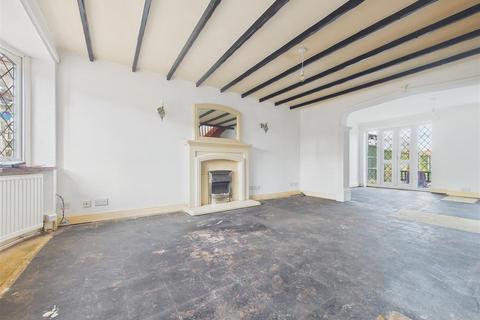 2 bedroom semi-detached house for sale, Fairmount Way, Rugeley