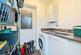 Additional image 12 of Hermitage Close, Ashbourne