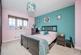 Additional image 14 of Hermitage Close, Ashbourne