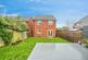 Additional image 21 of Hermitage Close, Ashbourne