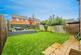 Additional image 22 of Hermitage Close, Ashbourne