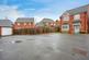 Additional image 24 of Hermitage Close, Ashbourne