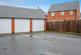 Additional image 25 of Hermitage Close, Ashbourne