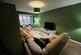 Additional image 7 of Hermitage Close, Ashbourne
