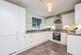 Additional image 8 of Hermitage Close, Ashbourne