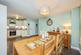 Additional image 10 of Hermitage Close, Ashbourne