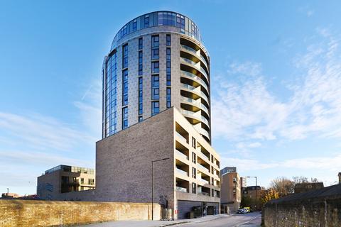 3 bedroom apartment for sale, Fiftyseven East, Dalston E8