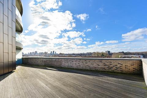 3 bedroom apartment for sale, Fiftyseven East, Dalston E8