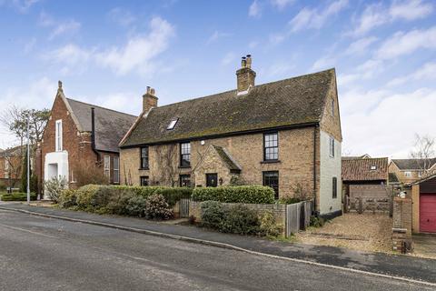 undefined, Reads Street, Stretham, Ely, Cambridgeshire