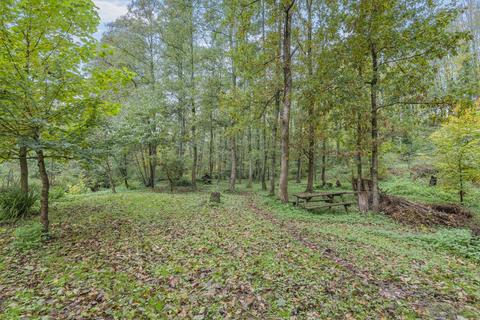undefined, Cone Valley, Woolaston, GL15
