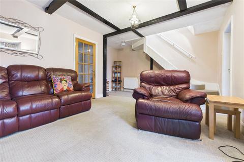 3 bedroom semi-detached house for sale, Bath Road, Padworth, Reading, Berkshire, RG7