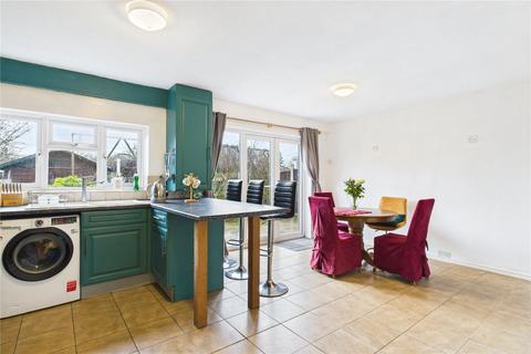 3 bedroom semi-detached house for sale, Bath Road, Padworth, Reading, Berkshire, RG7