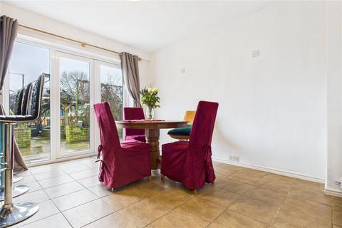 3 bedroom semi-detached house for sale, Bath Road, Padworth, Reading, Berkshire, RG7
