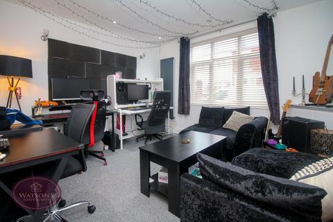 undefined, Ebenezer Street, Langley Mill, Nottingham, NG16