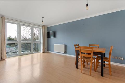 undefined, Onedin Point, 22 Ensign Street, London, E1