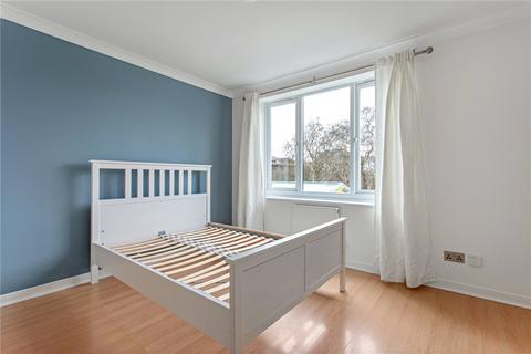 undefined, Onedin Point, 22 Ensign Street, London, E1