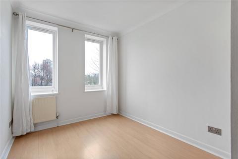 undefined, Onedin Point, 22 Ensign Street, London, E1