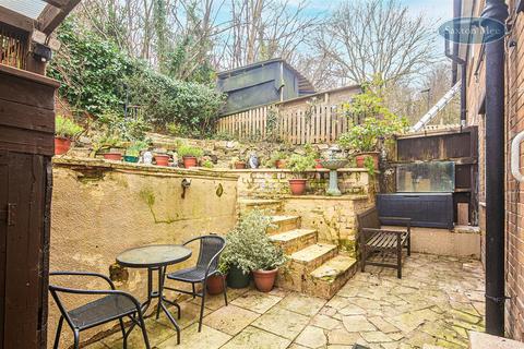 undefined, Burgoyne Road, Walkley, Sheffield