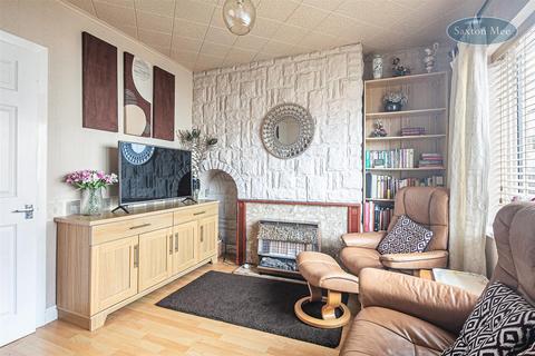 undefined, Burgoyne Road, Walkley, Sheffield