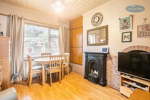undefined, Burgoyne Road, Walkley, Sheffield