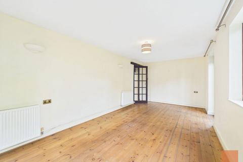 4 bedroom terraced house for sale, Goonown, St Agnes- A charming character cottage with no onward chain