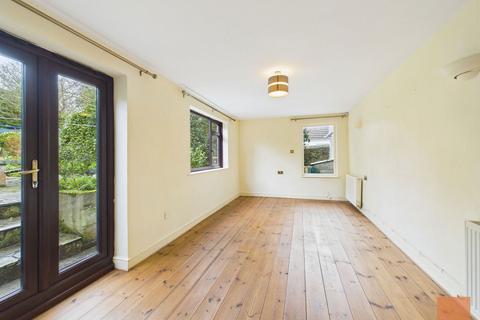 4 bedroom terraced house for sale, Goonown, St Agnes- A charming character cottage with no onward chain