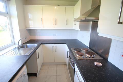 undefined, Church Lane, Goosnargh PR3