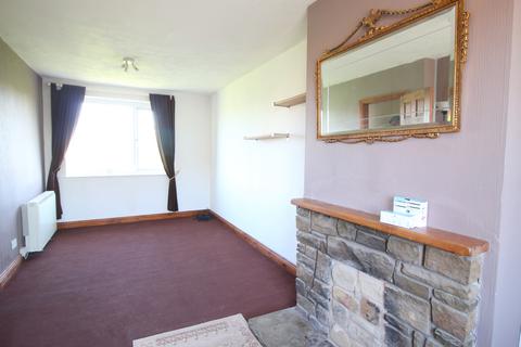 undefined, Church Lane, Goosnargh PR3