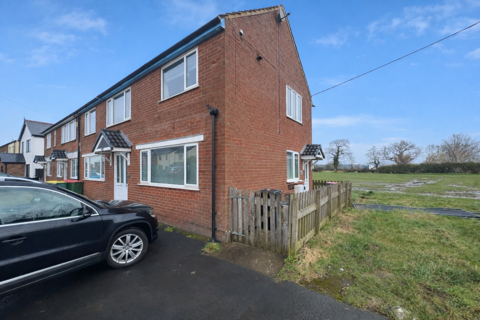 undefined, Church Lane, Goosnargh PR3