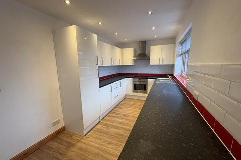 undefined, Church Lane, Goosnargh PR3