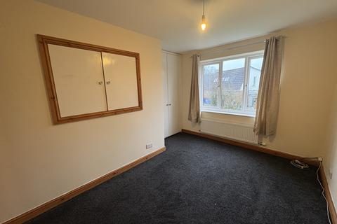 undefined, Church Lane, Goosnargh PR3