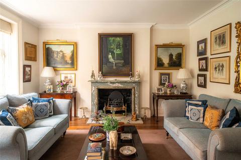 2 bedroom apartment for sale, Abingdon Gardens, 40 Abingdon Villas, Kensington, London, W8