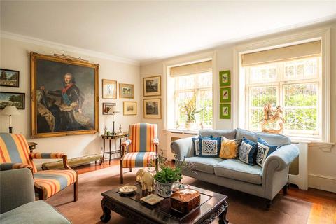 2 bedroom apartment for sale, Abingdon Gardens, 40 Abingdon Villas, Kensington, London, W8
