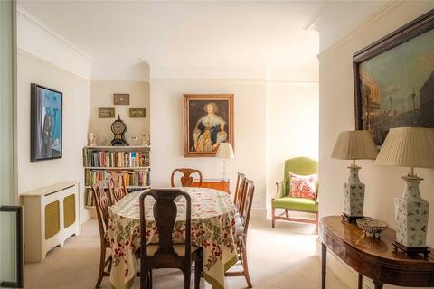 2 bedroom apartment for sale, Abingdon Gardens, 40 Abingdon Villas, Kensington, London, W8