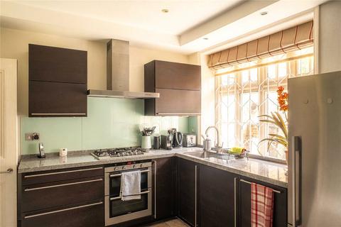 2 bedroom apartment for sale, Abingdon Gardens, 40 Abingdon Villas, Kensington, London, W8