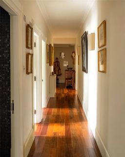 2 bedroom apartment for sale, Abingdon Gardens, 40 Abingdon Villas, Kensington, London, W8