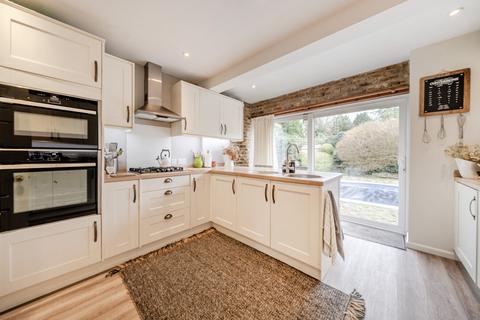 undefined, Waverley Close, Camberley, Surrey, GU15
